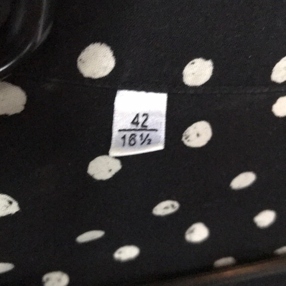 Shirt - Picture 3 of 3